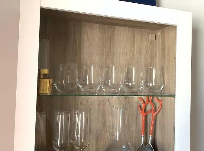 Travesia Apartman