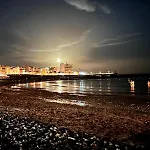 Travesia * Arinaga