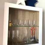 Travesia Apartment