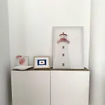 Apartment Travesia Arinaga