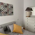 Apartment Travesia *