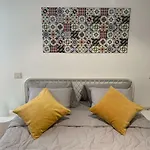 Travesia Apartment Arinaga