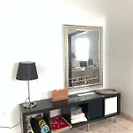 Travesia شقة
